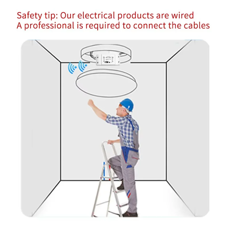 Slide image af65591430d64310aeef8ac8d6682e0e