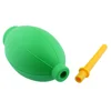 Air Blower Eyelash Glue Dryer Dust Cleaner Silicone Material for Coffee Powder Phone Keyboard Dust Removing Camera Lens Cleaning 4