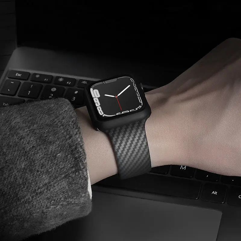  ġ  Ʈ Ʈ, ź  , iwatch ø 9 8 7 se 3 4 5 6 Ʈ, 44mm, 40mm, 45mm, 41mm, 49mm, 38, 42mm