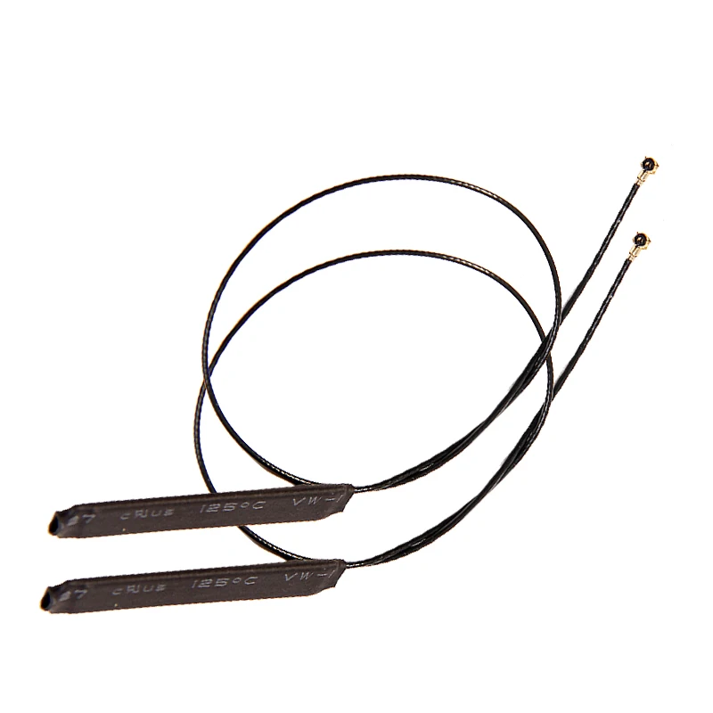 Only includ Antenna