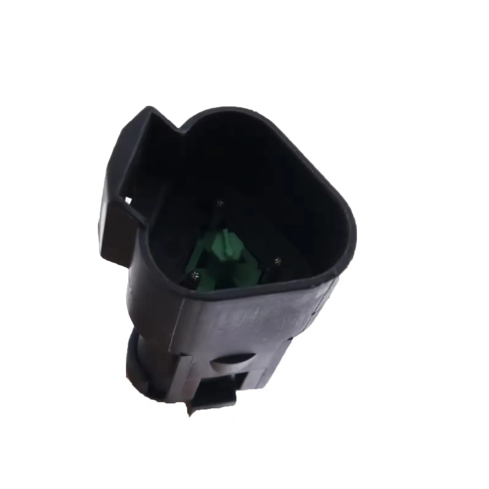 전기 센서 439 5039 액체 레벨 센서, 950G D6K M315D2 M317D2 4395039 C7.1