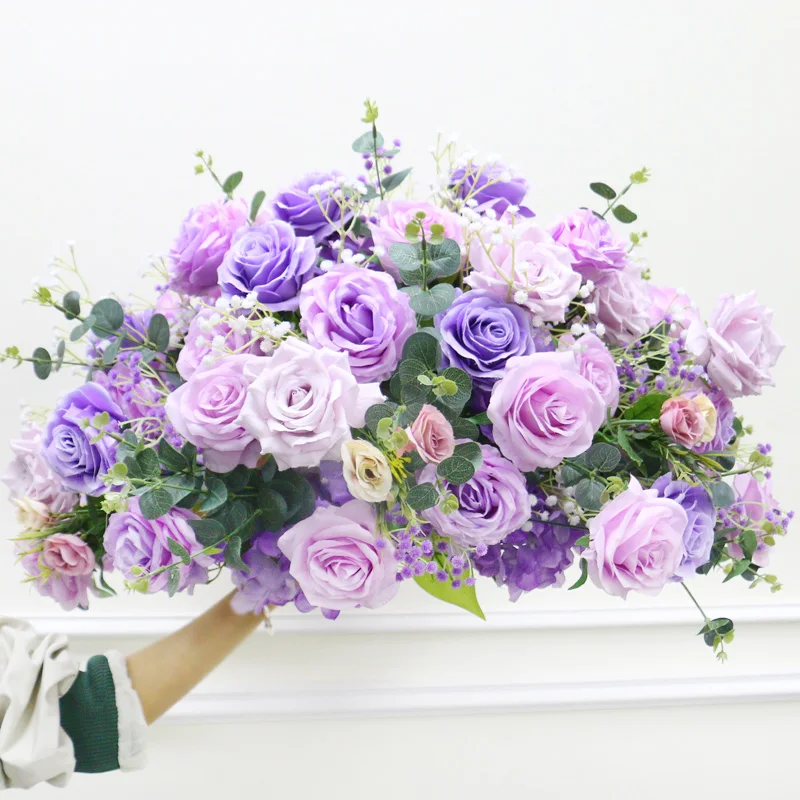 Slide image 252e4e2a79a946ab94b541e7a0496043