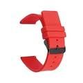 Red02