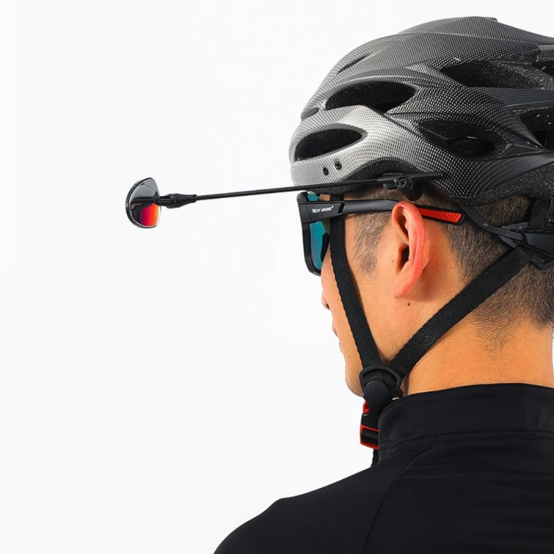 Helmet With Rear View Mirror ubicaciondepersonas.cdmx.gob.mx