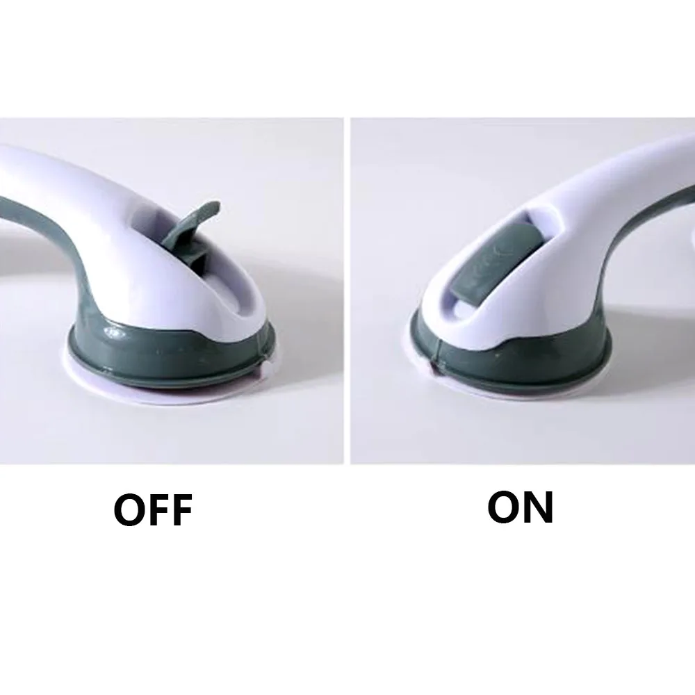 Shower-Handle-Safety-Helping-Handle-Anti-Slip-Support-Toilet-Bathroom-Safe-Grab-Bar-Handle-Vacuum-Sucker.jpg