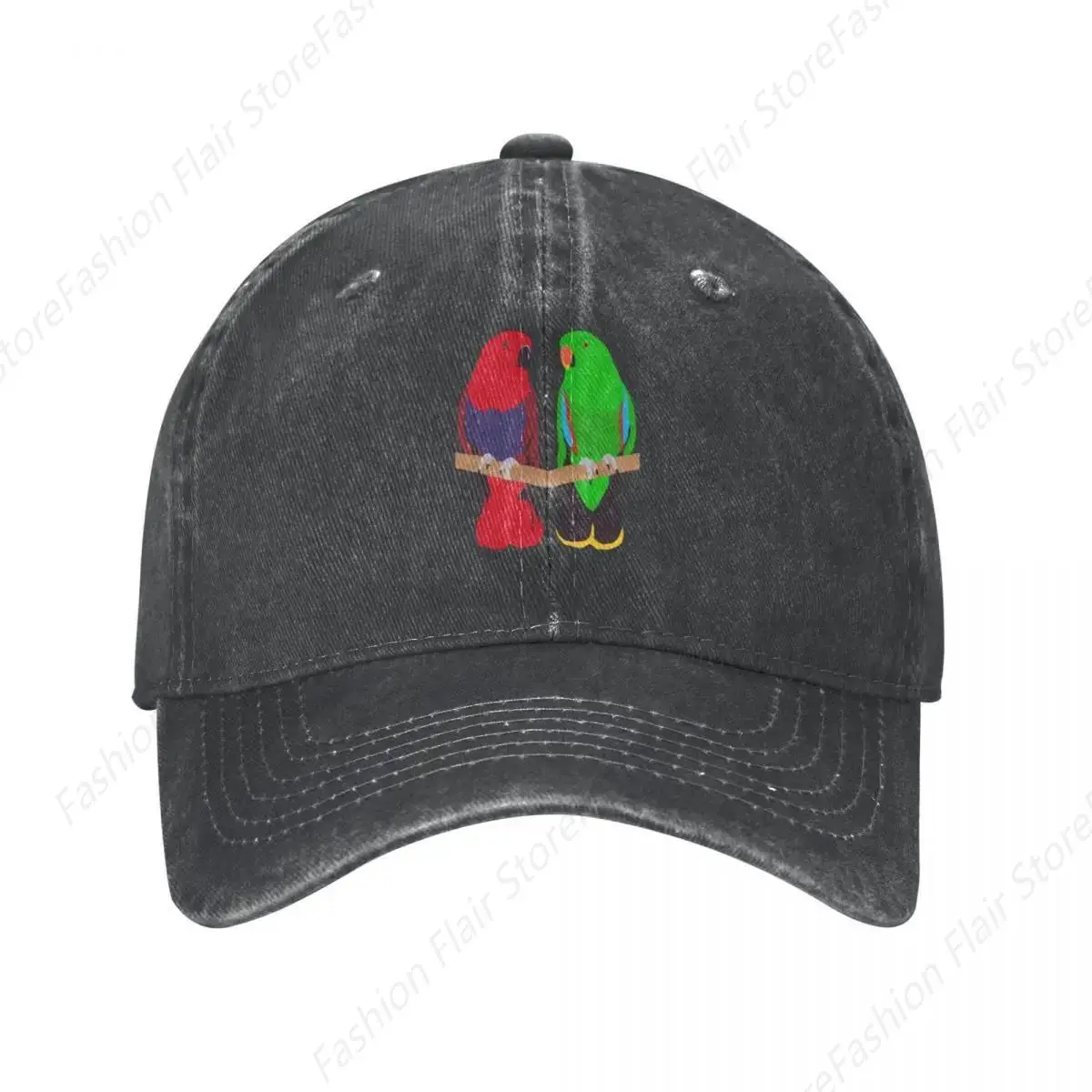 Eclectus ޹   ī캸 , Ʈ  , ƮƮ, ġ , ,  , 