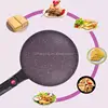Small Electric Crepe Maker Cheap 6