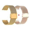 Gold-Rose Gold