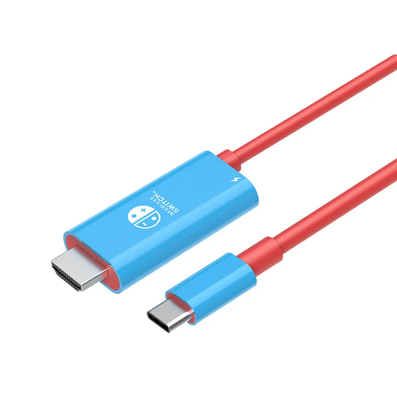  ũ ġ, ޴ ̽, NS, TV, ޴, PC , cŸԿ hdmi ȣȯ ,   