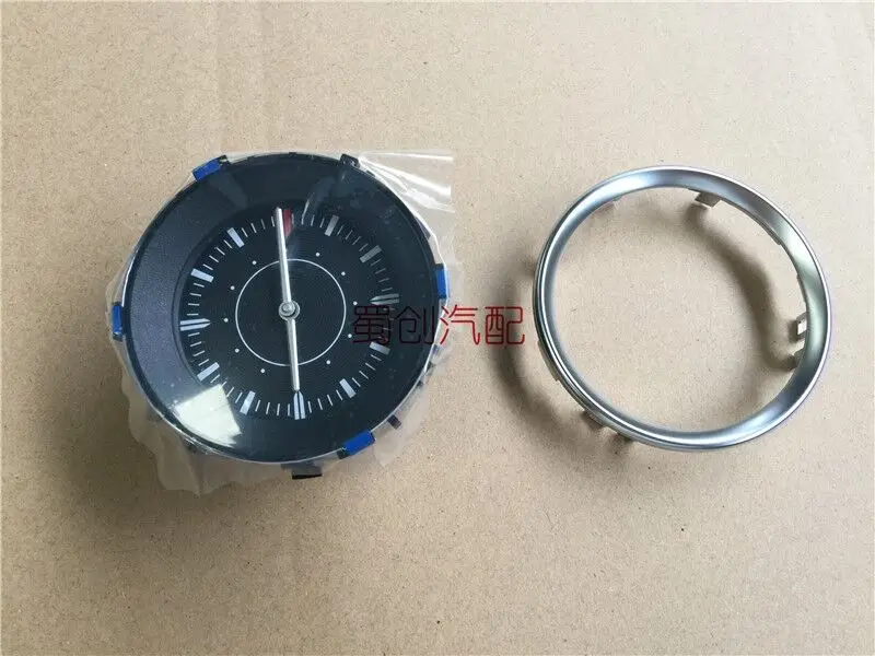 Ensembledhorloge3460054PHO000piceOEMdoriginepourSuzukiNew