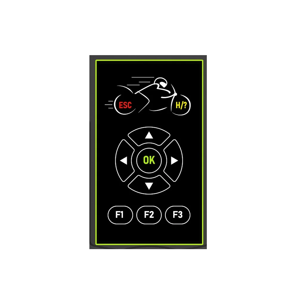 61FiM1tqRSL._AC_UF350,