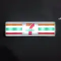 A 1