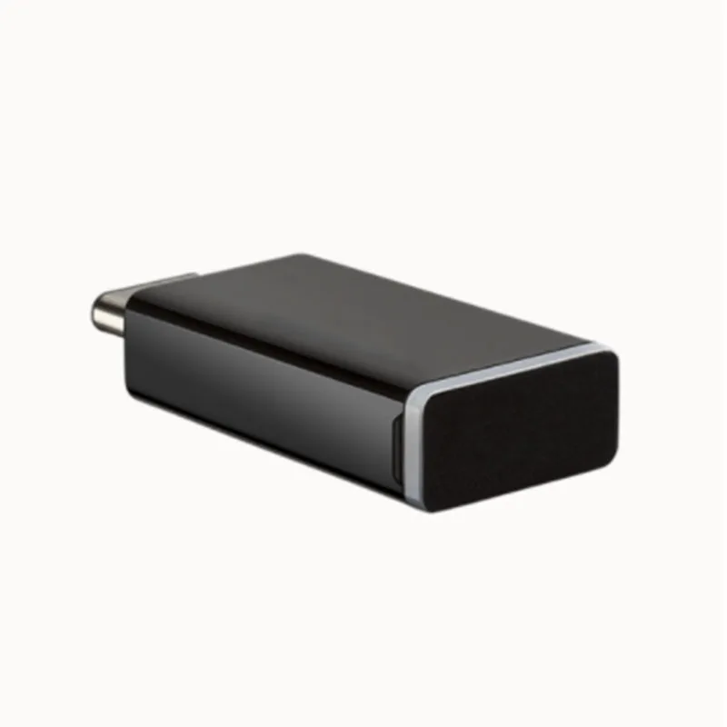 Plantronics Bt300 Bt600 bt700用のオリジナルBluetoothアダプター,voy