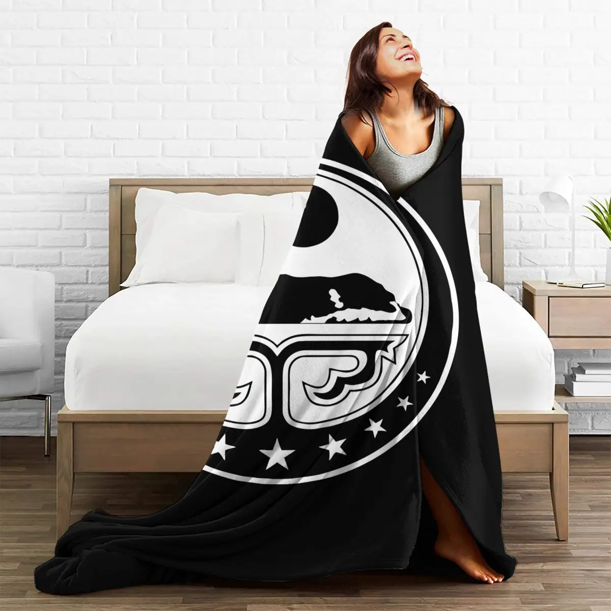 üģ ���� Ichkeria ��� ���� ����Ʈ ������ ���, �ڵ��� ���� ħ�뺸