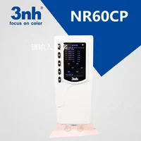 Industrial Intelligent Color Detection Tool Nr60cp Colorimeter 2