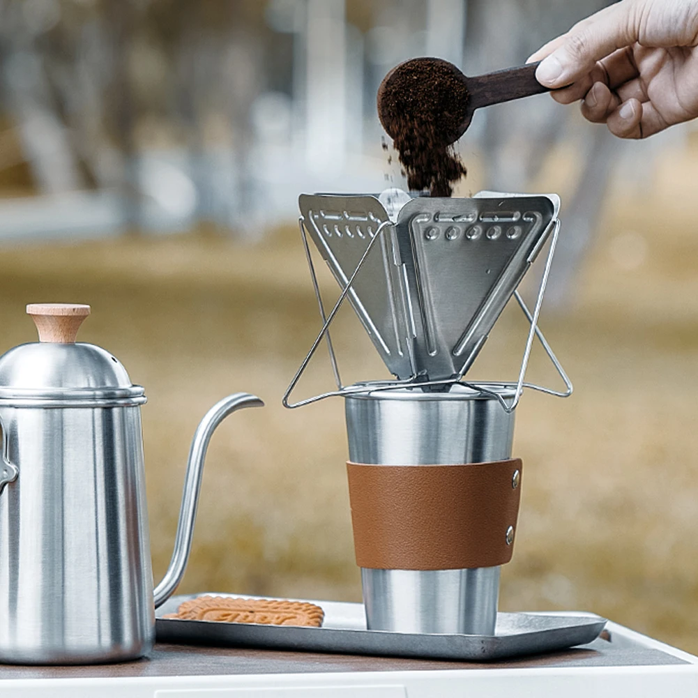 https://ae01.alicdn.com/kf/Sa3ecd371ed0a4c8e93b926cdd45cfa20b/Stainless-Steel-Camping-Cup-with-Non-slip-Case-350ml-500ML-Outdoor-Travel-Coffee-Cup-Beer-For.jpeg