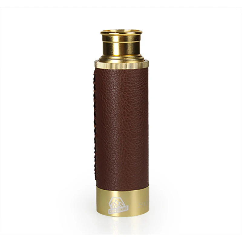

Canis 25X35 Tactical Military Monocular OutdoorTelescope For Sports PP3-0053