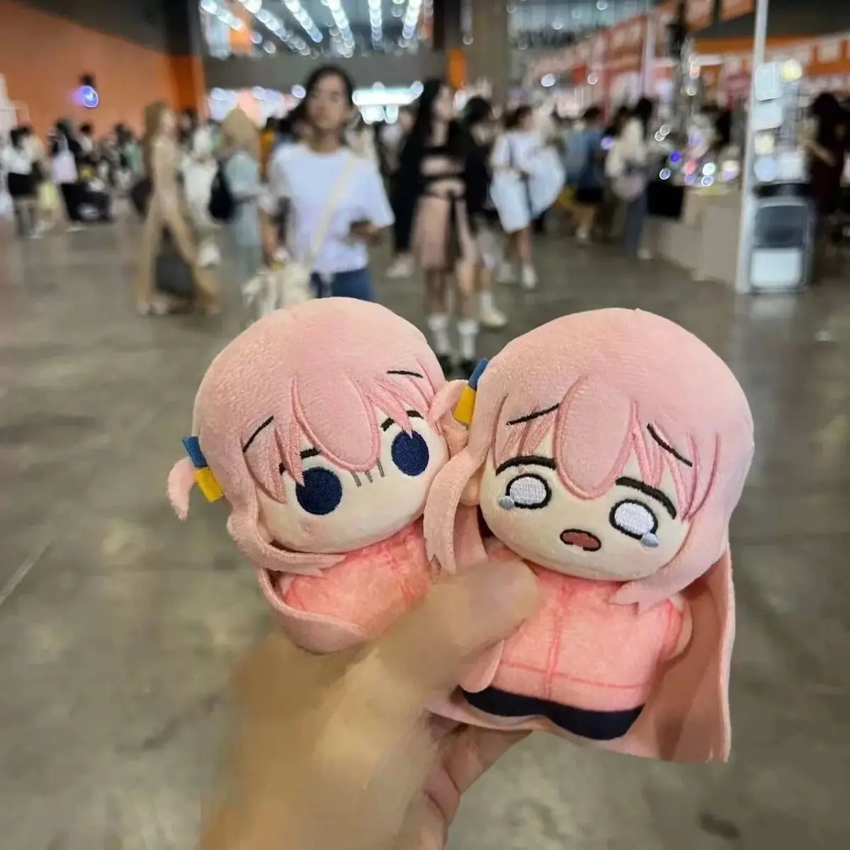 Sa3eceba89a62485692db002af8b3ae8dr - Bocchi The Rock Store