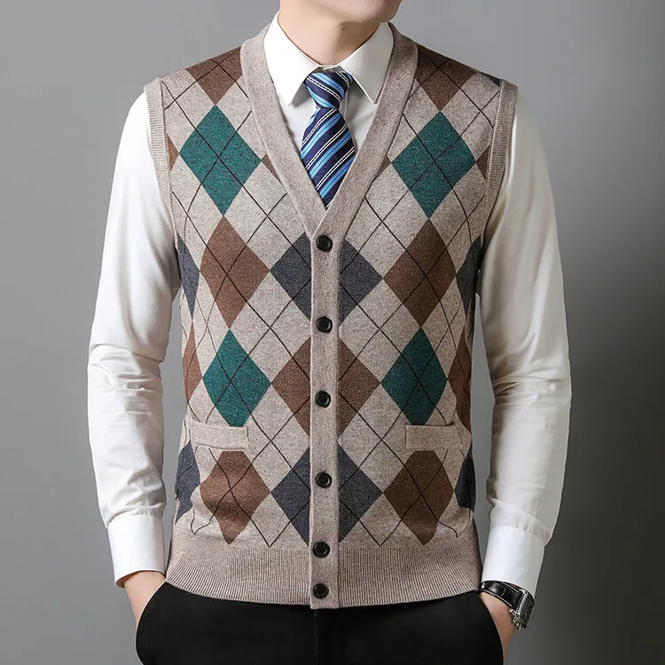 Slide image b71747db09a344368619078a35e2df43