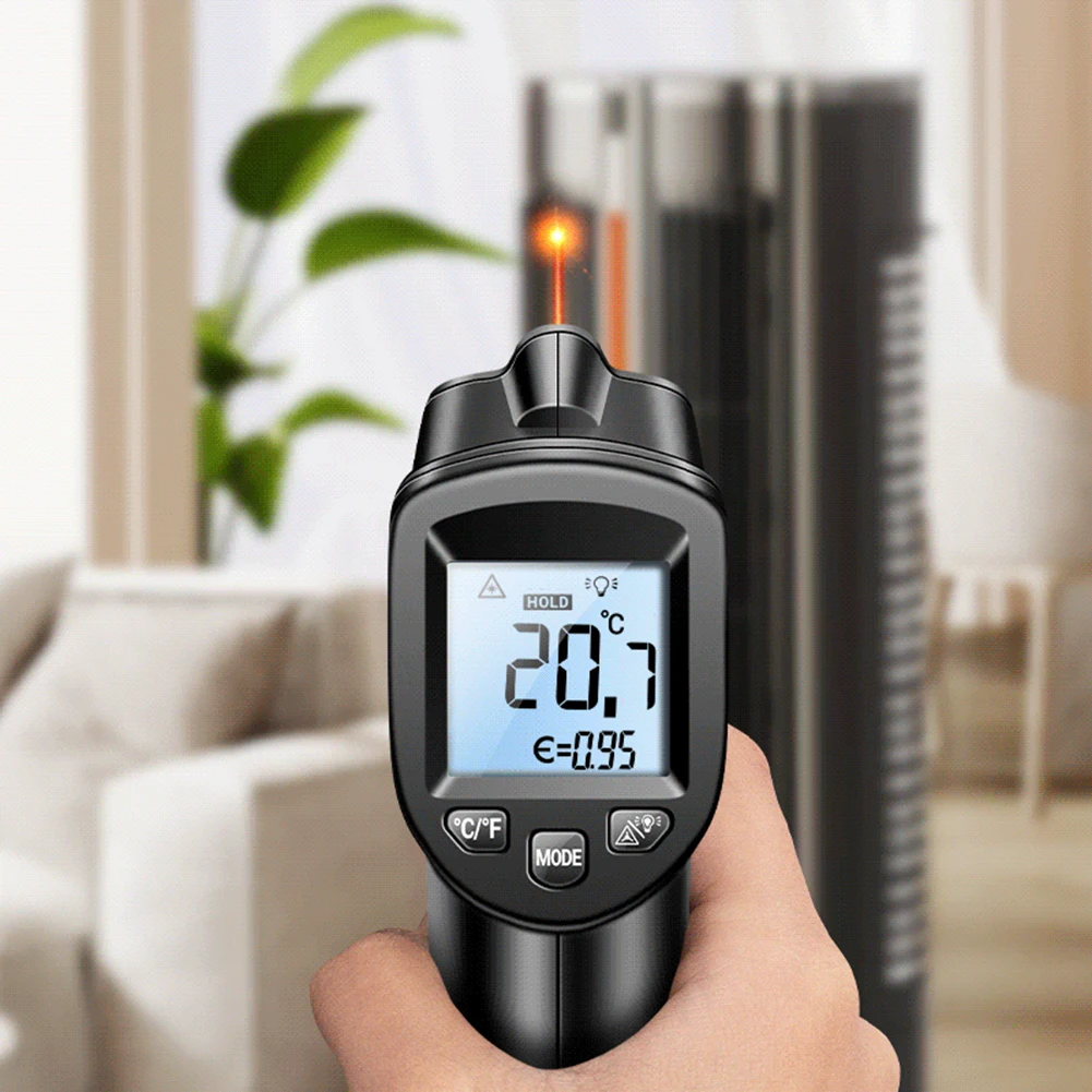 https://ae01.alicdn.com/kf/Sa3ecfde2c3aa46e1adb2f2890c8ecf292/Non-contact-Thermometer-Digital-Display-Class-II-Laser-Infrared-Thermometer-20-C-380-Backlit-for-Cooking.jpg