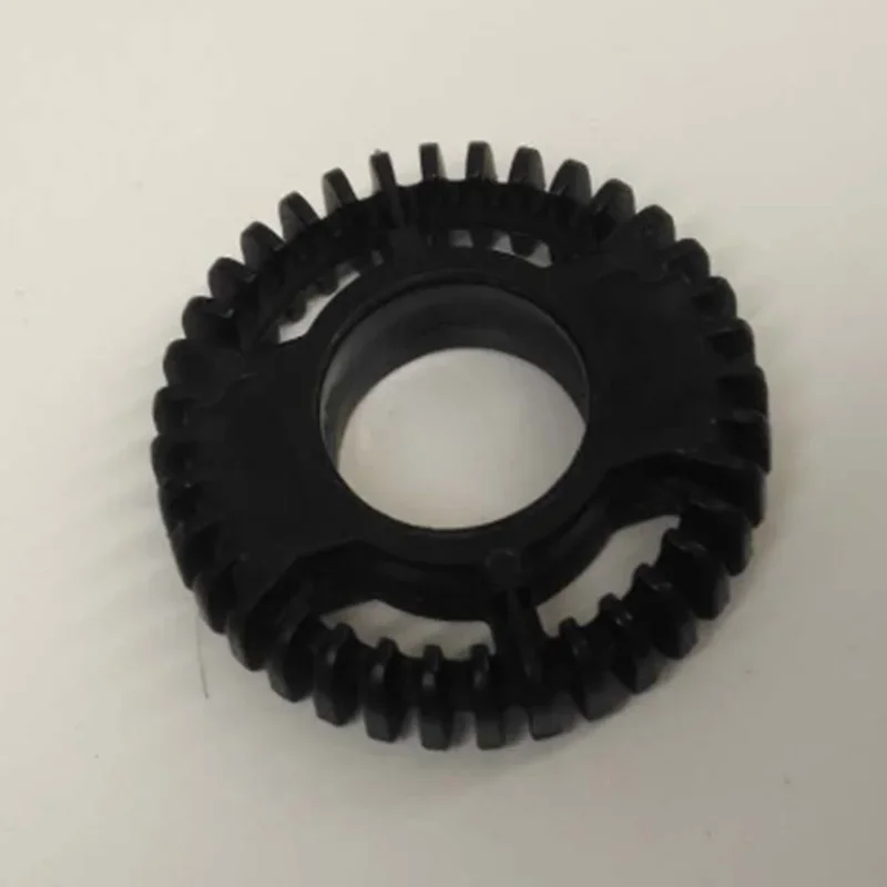 Testine Di Miscelazione Per Montalatte Per Anello Magnetico Di Ricambio Per Montalatte In Serie/Anello Magnetico Riscaldante