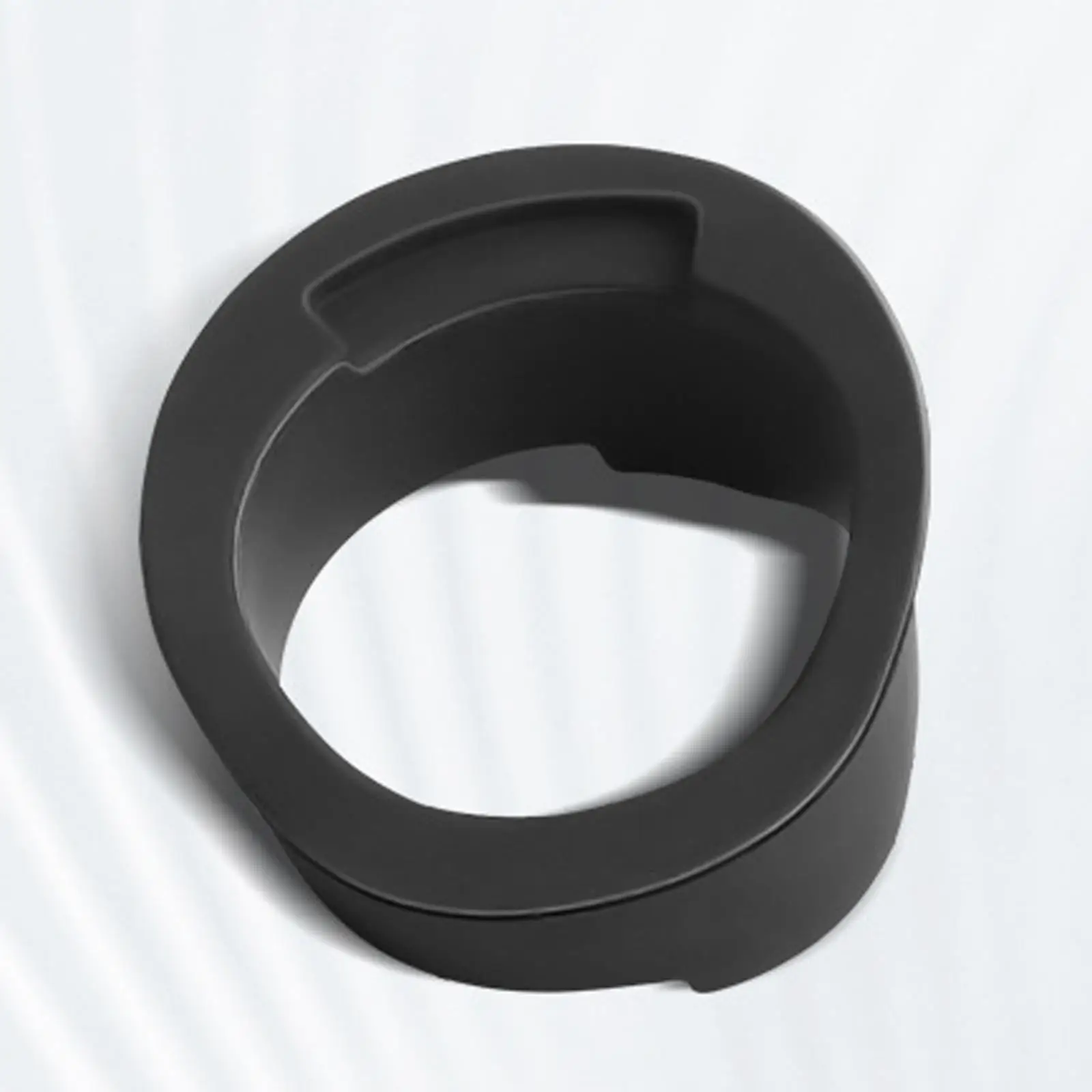 

Для модели 3 Прямая замена легкий Сменный фильтр стеклоочистителя