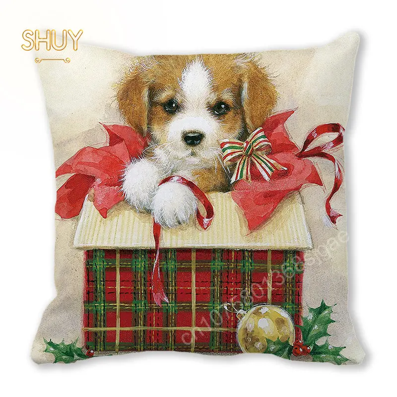 Рисунок 3 - наволочки на подушки чехлы wednesday