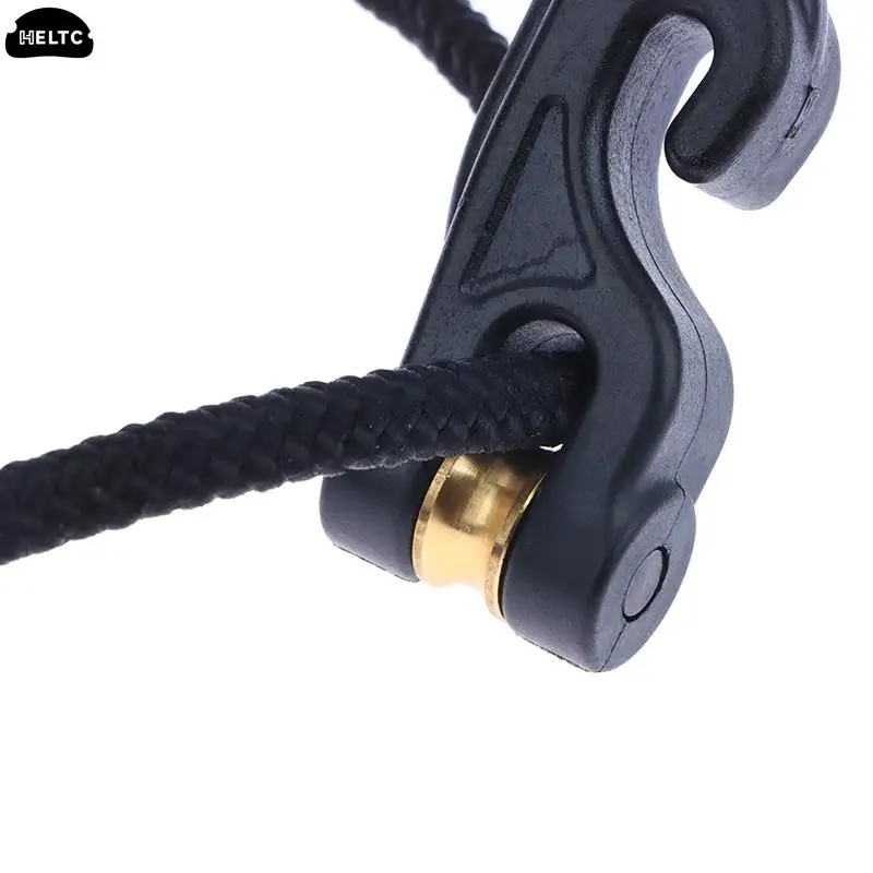 https://ae01.alicdn.com/kf/Sa3ed153b5fc047268a9e0e56bc4fd885k/Archery-Crossbow-Cocking-Rope-Crank-Aid-Device-Handles-Tool-Hunting-Crossbow-String-Bolts-Archery-Bow-New.jpg