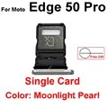 50 Pro-Pearl-S