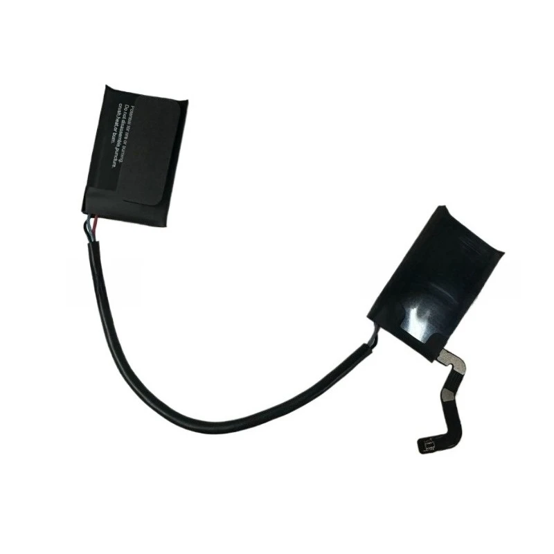 A2096 3.81V 664mAh for AirPods Max A2165 Over-ear Bluetooth Headphone Battery