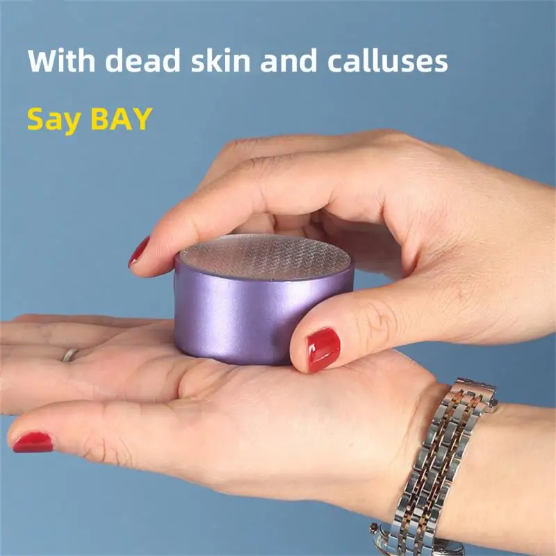 

Двусторонний Съемник два в одном