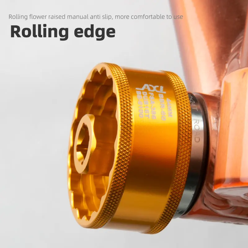 Slide image d8d74df254eb48f3b686b0089618c8ee