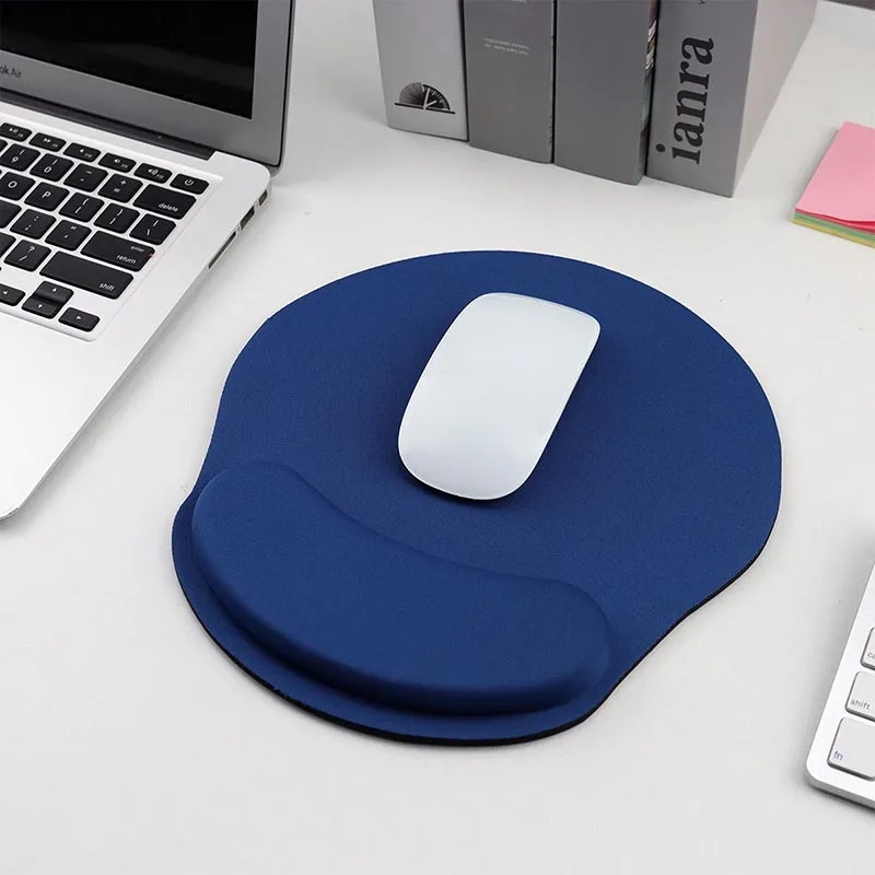 Mouse Pad Desk Pads Blotters Коврик Для Мыши Mousepad Desk Pads