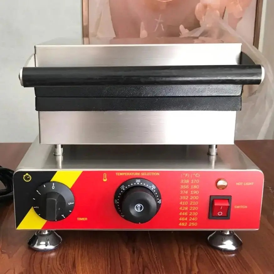 Slide image 0e23f553f62244c29c8bafe57de61ac3