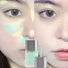 Matte Concealer Cream Multifunction Lasting Cover Dark Circles Acne Scar Green Skin Corrector Concealer Face Makeup Cosmetics 2