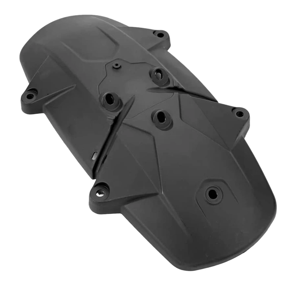 Parafango Posteriore Moto Parafango Ruota Posteriore Paraspruzzi Parafango Per Surron Light Bee X & Light Bee