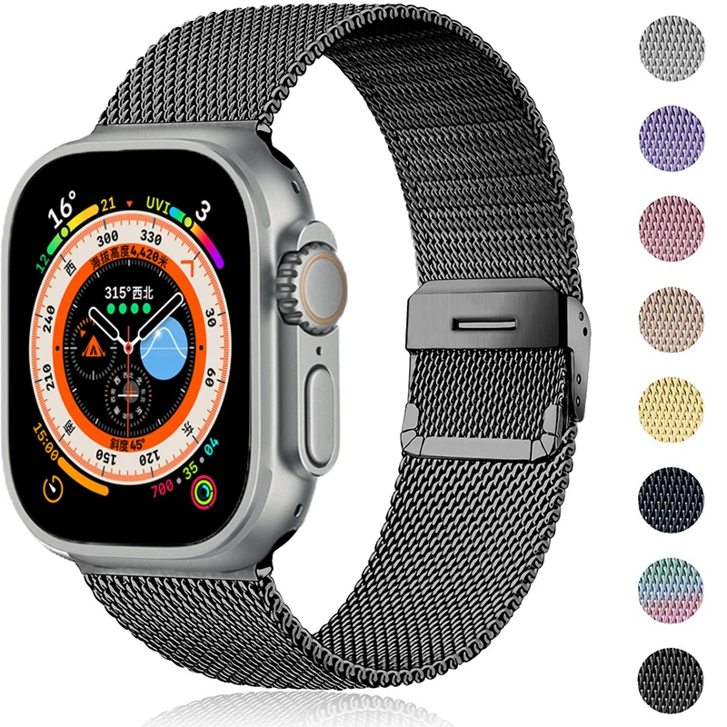 magnetic-strap-for-apple-watch-ultra-band-49mm-45mm-44mm-42mm-38mm-40mm