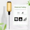 Automatic White Wine Electric Wine Decanter One Click To Operate The Home Luxury High-end Wine Set Electric Decanter Wine 4
