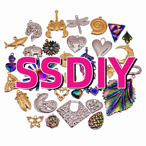 SSDIY Store