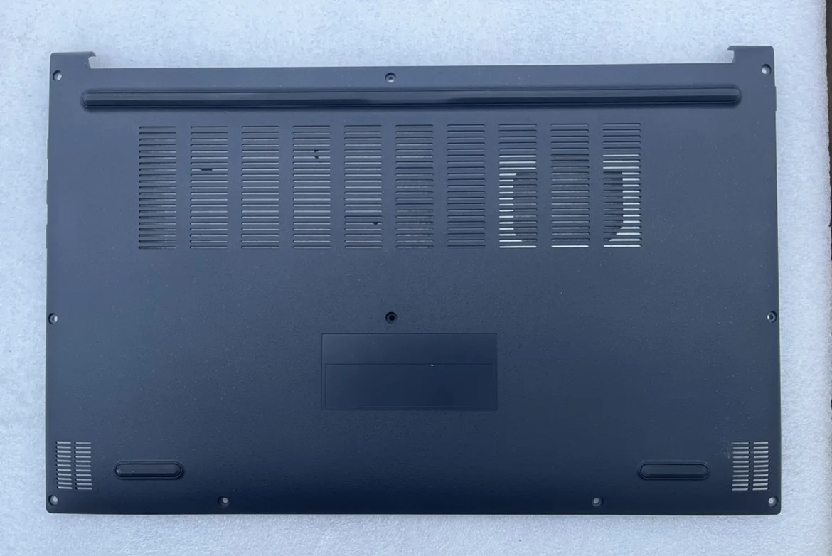 For ASUS 2022 12th 15.6 X1502 M1502I laptop palm rest upper lower cover bottom shell base back case