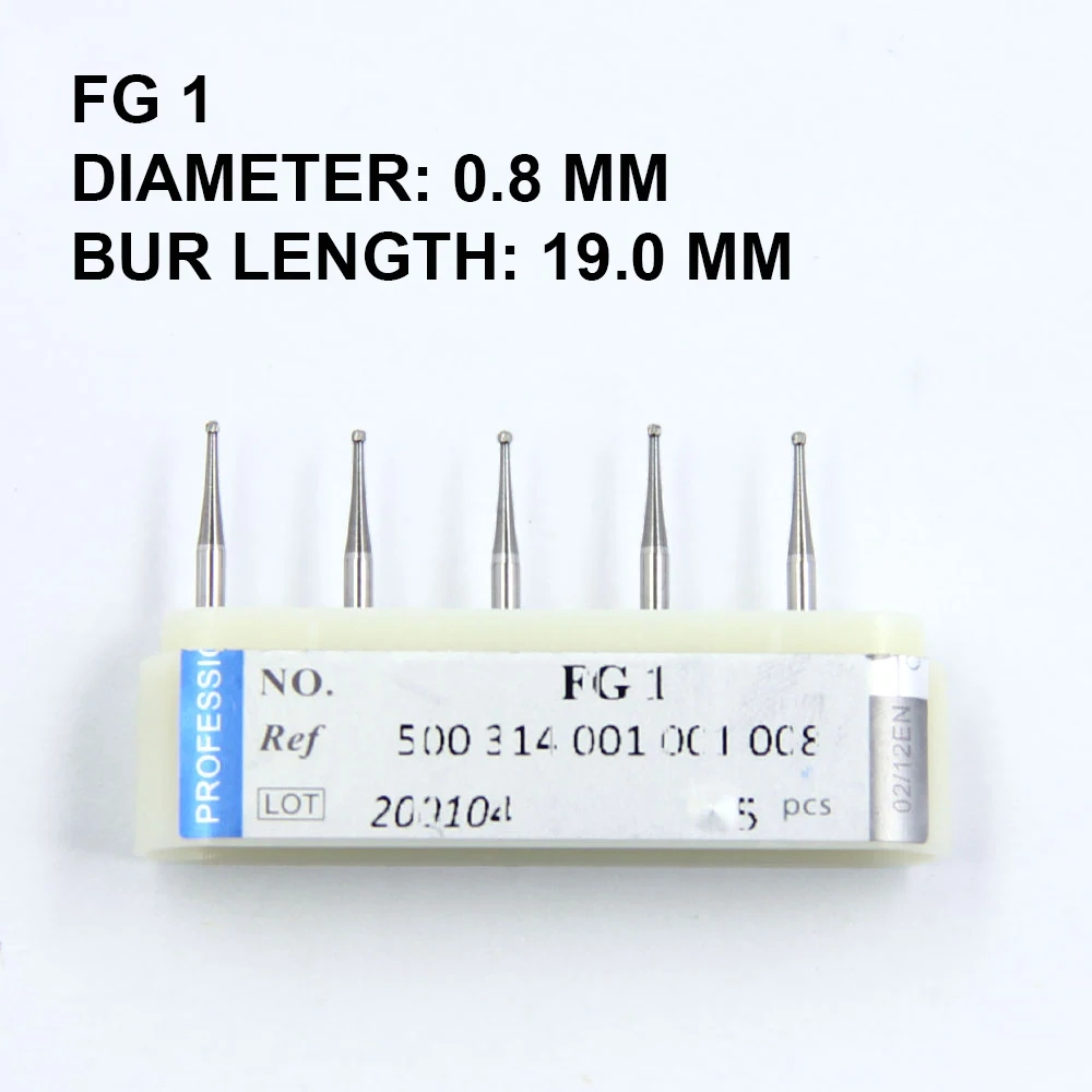 339373-4d17fa.jpg