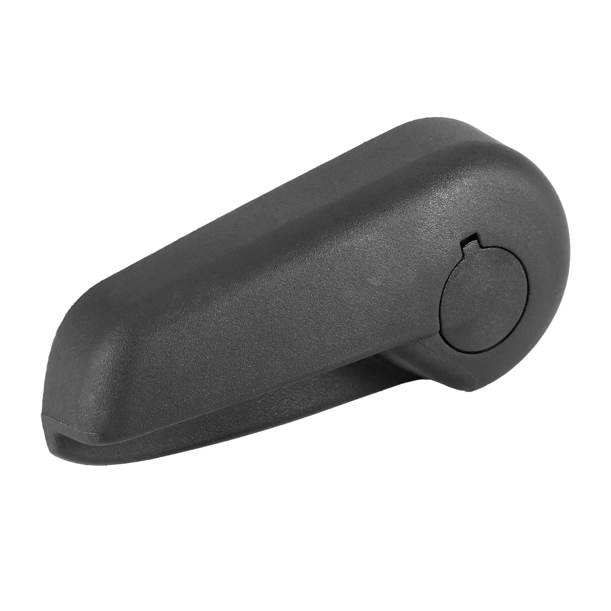 Bonnet Release Cable Handle For Ford Mondeo Mk4 Galaxy S-Max 1430917