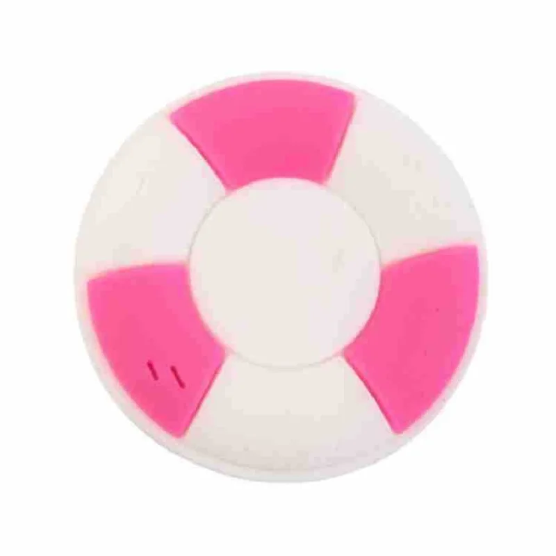 PVC ̻  Ź  Ǿ û,  䳢 Ź , ī G   ׼,   , 10 