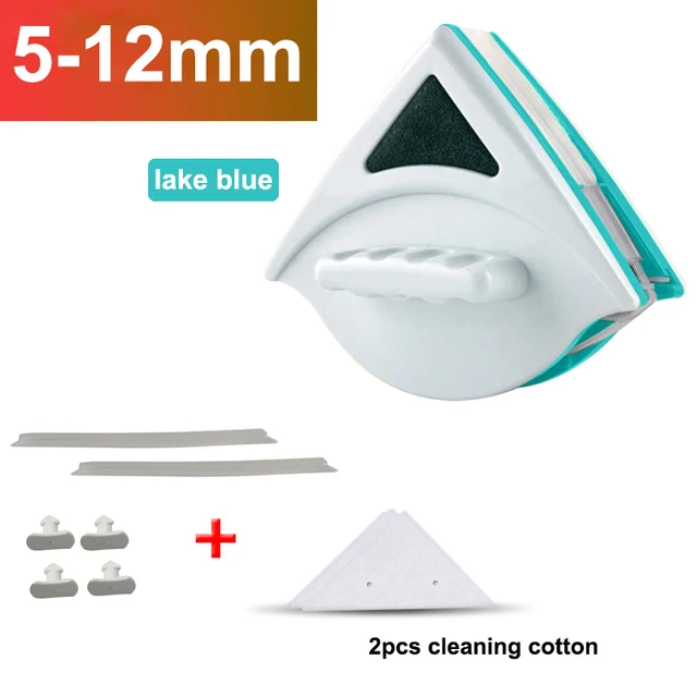 5-12MM