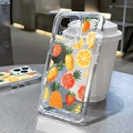 A370 Pineapple