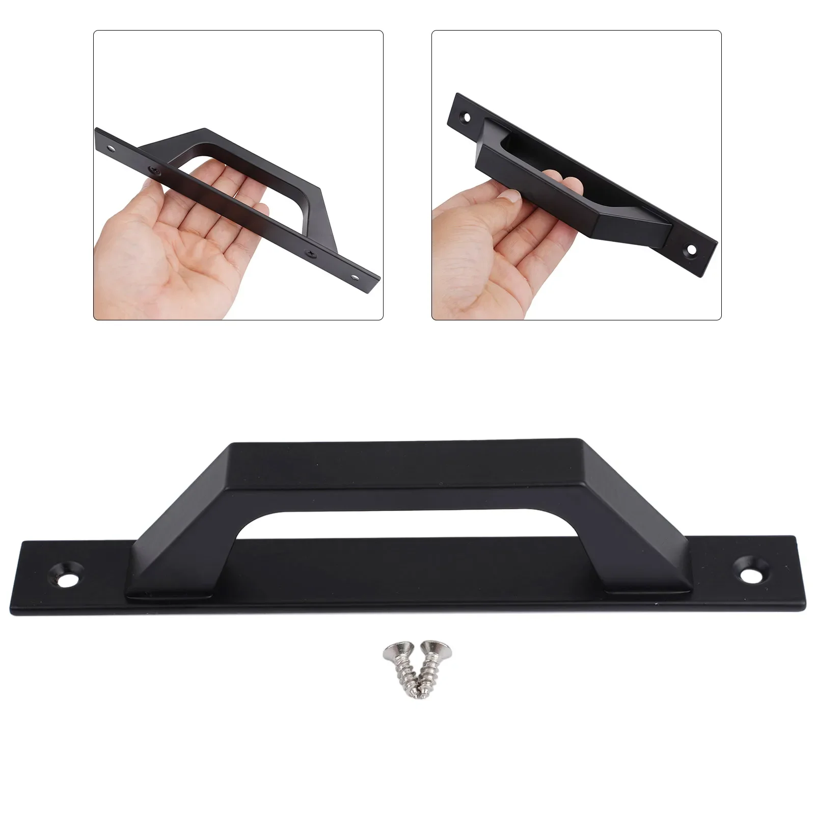 Slide image b4dfc1eda18b45fd933d9dcd5e941596