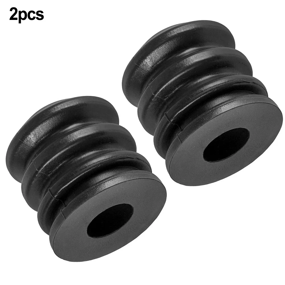 

2 шт., пружины для тракторов GT225, GT235, GT245, GX255, GX325, GX335, M146683 и M127973, косилки, садовые электроинструменты, аксессуары
