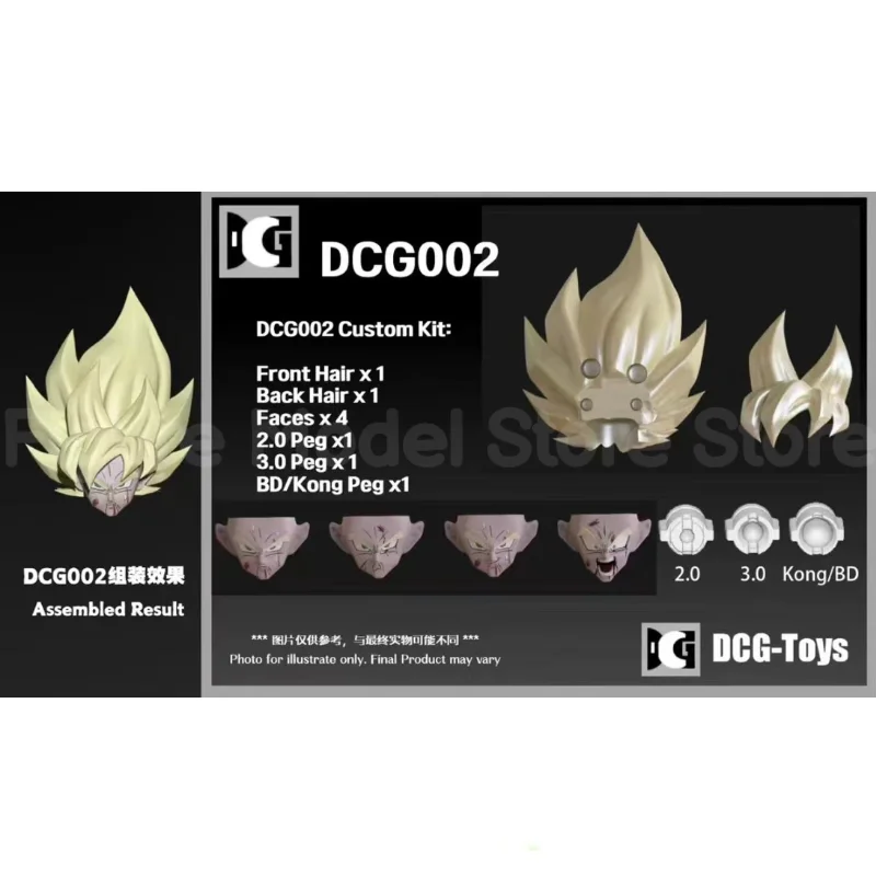 ドラゴンボール - シャイフ Amazon.co.jp: エンスカイ(ENSKY) 1000ピース ジグソーパズル