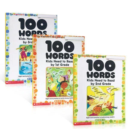 Cahier D Exercices Pour Colorier Et Exercice En Anglais 3 Pieces Livre D Images Pour Les Enfants Qui Doivent Lire Les Mots En Vue De L Ecriture Scolaire Aliexpress