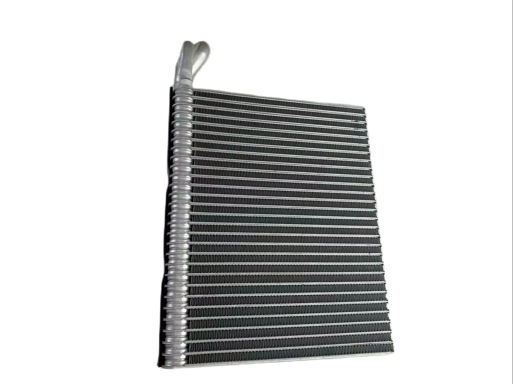 A/C Evaporator Core for BMW X5 E70 F15 X6 E71 F16 64119281416,64116806555,64119262359,64119237510,64119197043,64116968201